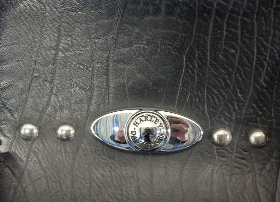 Kofferset Harley Davidson FLSTC Heritage Softail Classic