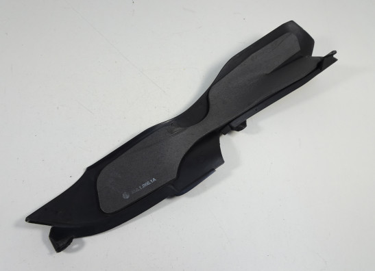Cowl left small Ducati 749  999