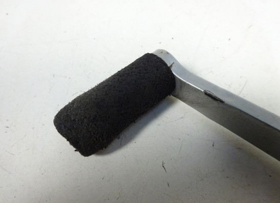 Schalthebel BMW R 1200 RT