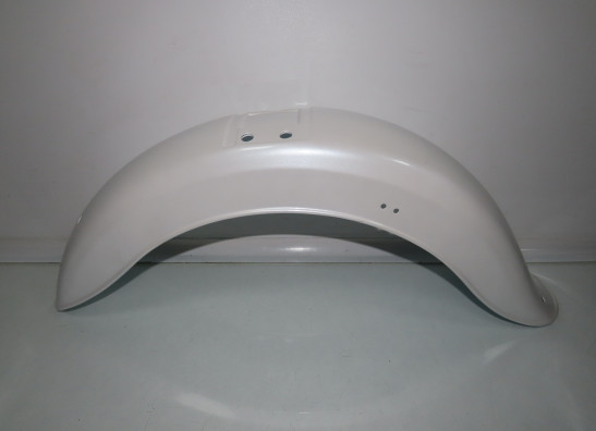 Front fender Moto Guzzi California Vintage