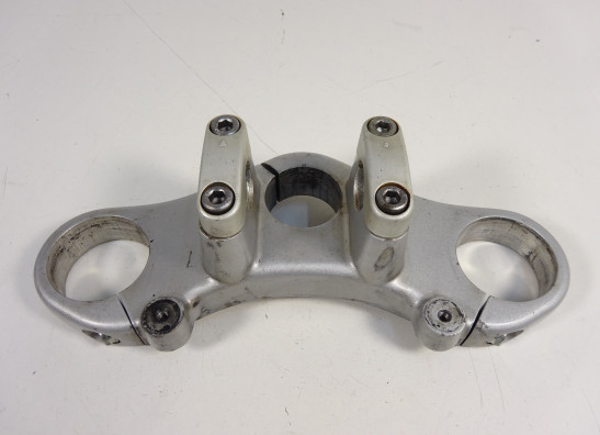 Kroonplaat Ducati monster 600 2002-2007