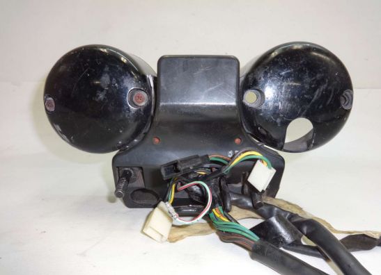 Teller Honda VF 700  750 S Sabre