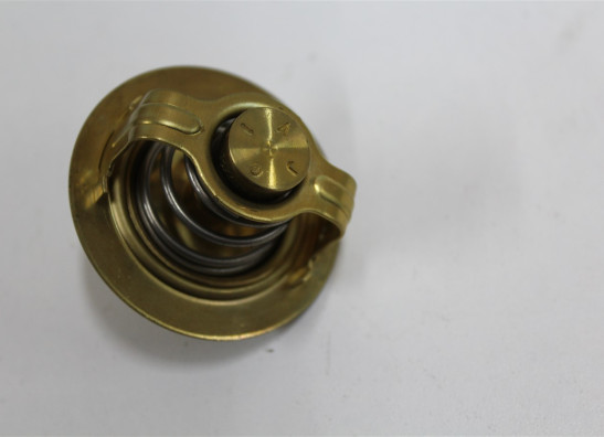 Thermostat Honda Goldwing GL