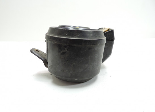 Tellerset Yamaha XJ 550