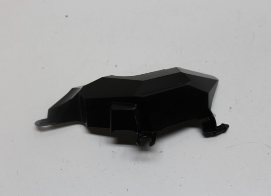 Kuhler Teile Yamaha MT 09