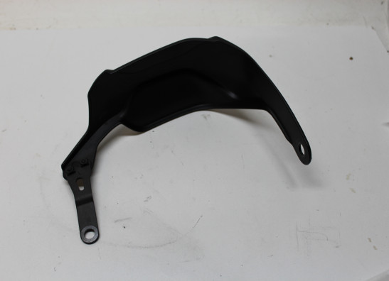 Stuur Yamaha Tenere 700