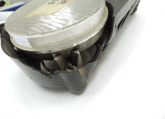 Koplamp Yamaha FZR 400