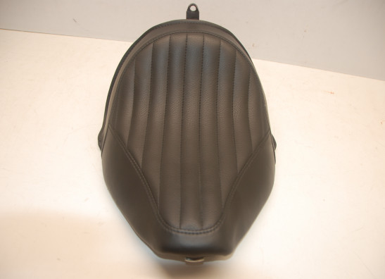 Zadel Harley Davidson Softtail