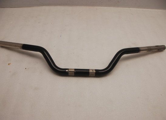 Steer Harley Davidson Custom universal other