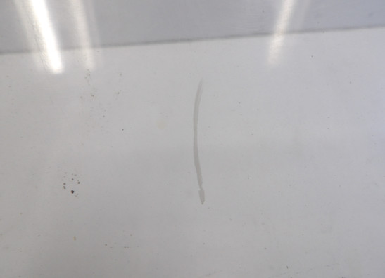 Windscherm BMW K 100