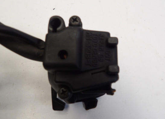 Stuurschakelaar links Honda CBR 600 F