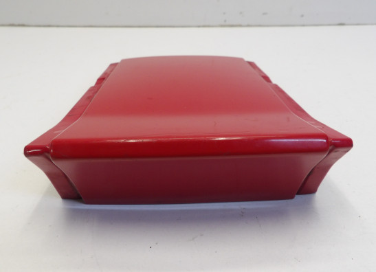 Achterkuipdeel Yamaha FAZER 600