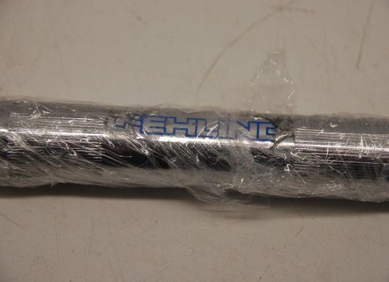 Stuur Harley Davidson Custom universal other