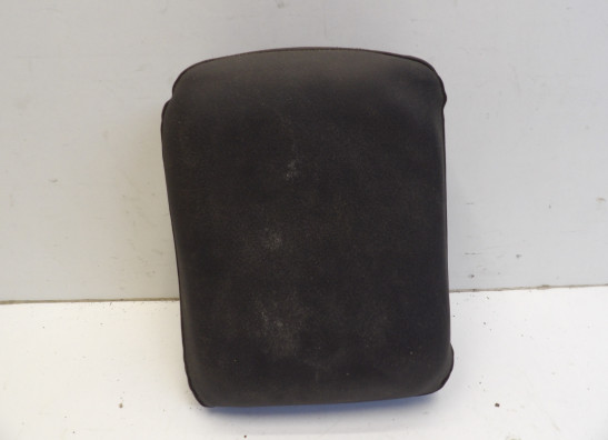 Buddy zadel Honda CMX 450