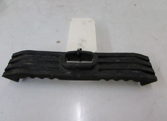 Fuel tank Yamaha XJ 600 Diversion