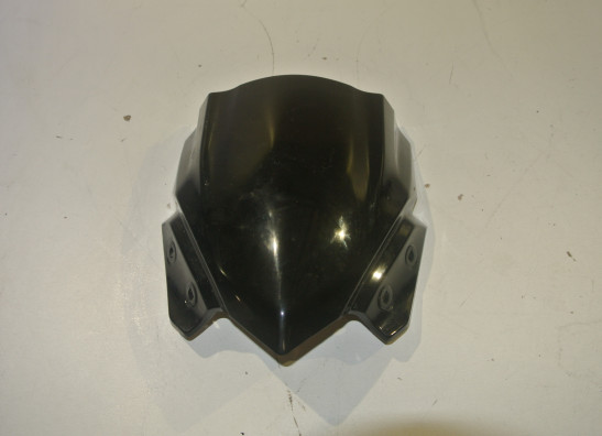 Windschild Kawasaki Z 650