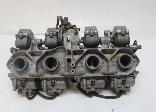 Carburetor assy Suzuki GS 750