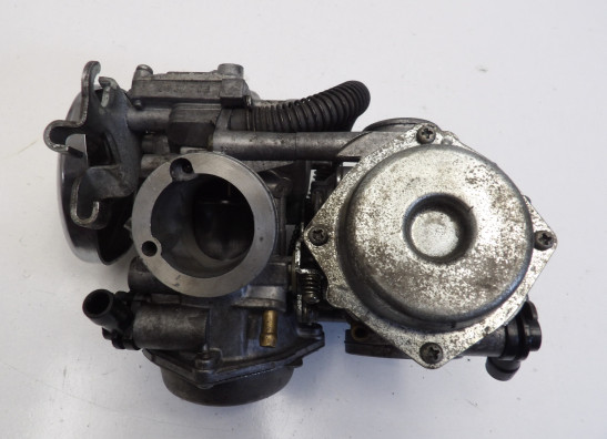 Carburateurset Honda VT 600