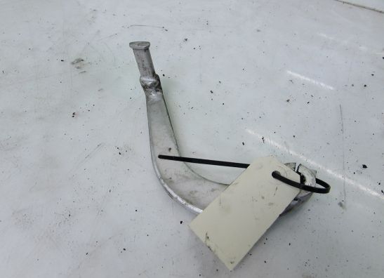 Rempedaal Suzuki GSX F 600