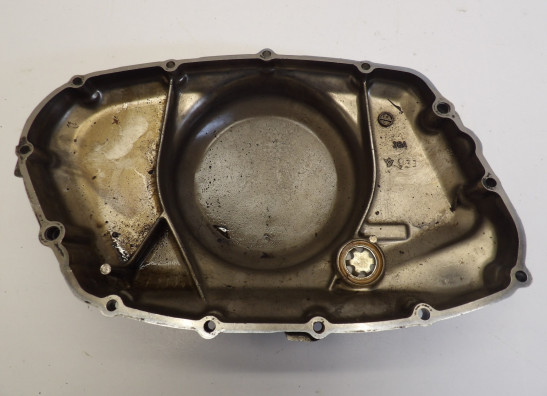 Koppelingsdeksel Suzuki VS 700 Intruder