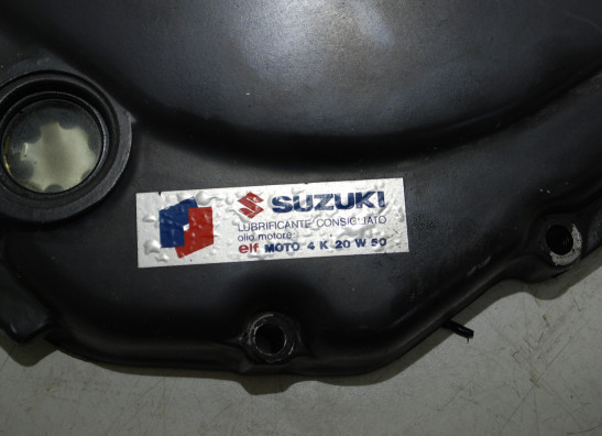 Koppelingsdeksel Suzuki GSX F 600