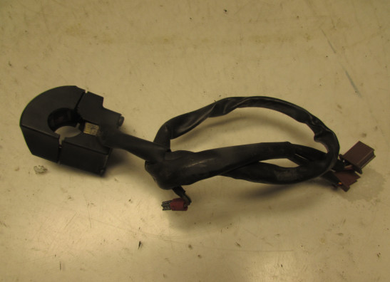 Stuurschakelaar rechts Yamaha FAZER 600