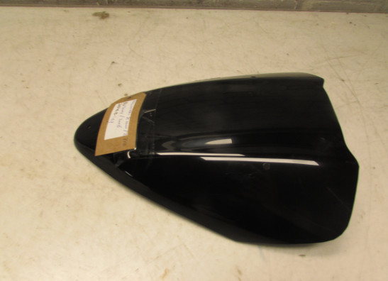 Scheibe Windschild Kawasaki Z 1000