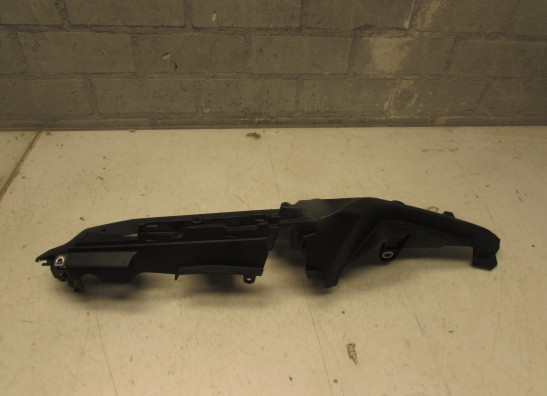 Cowl left small Yamaha Tracer 9 GT