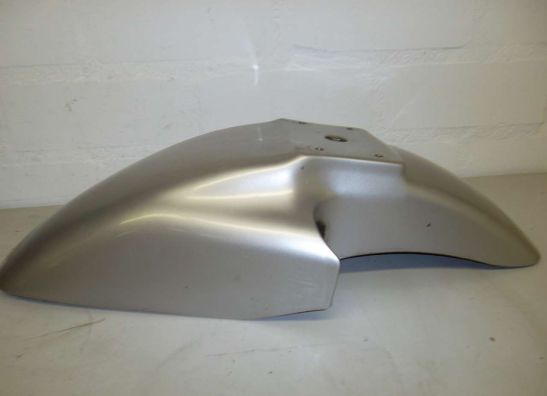 Voorspatbord Suzuki RF 900