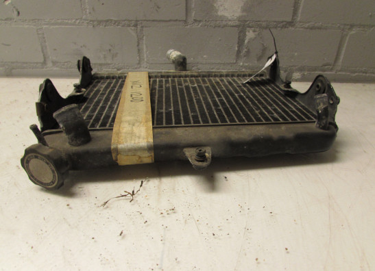 Kuhler Yamaha XVZ 1200 Venture