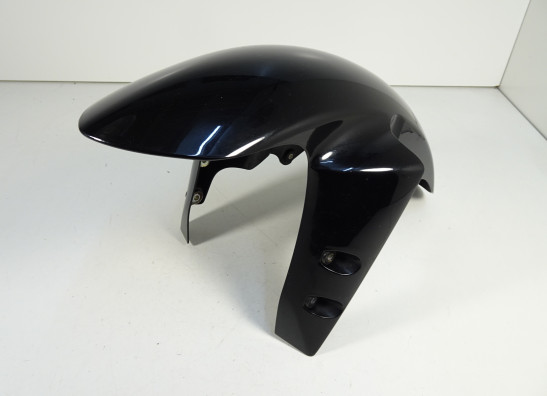 Voorspatbord Yamaha FZ1
