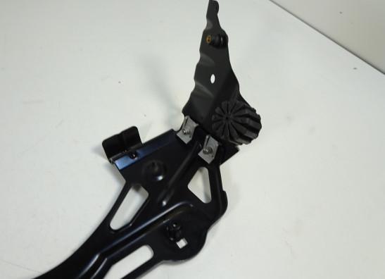 Frame - onderdelen BMW K 1200 R 