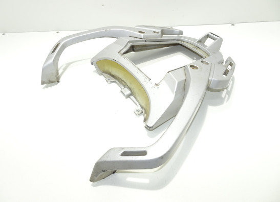 Bagagedrager BMW F 650 GS