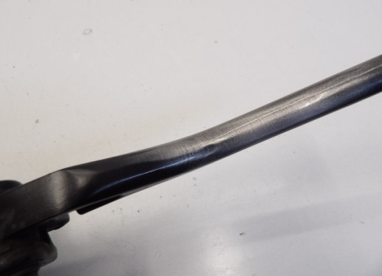 Kupplungsgeberzylinder Honda ST 1100 Pan European