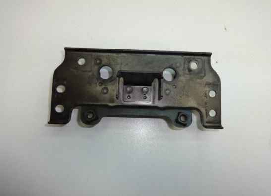 Frame body parts Kawasaki ER 5