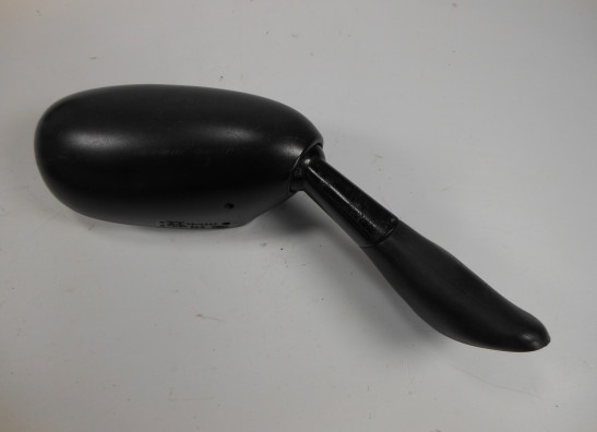 Spiegel rechts Kawasaki ZRX 1100 1200