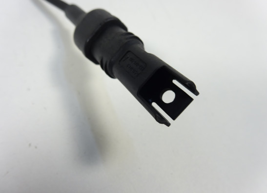 Sensor - overige elektronica BMW F 800 S - ST