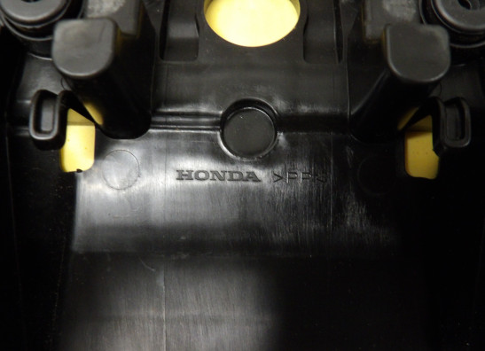 Zadel Honda CRF 1100L Africa Twin Adventure Sports ES