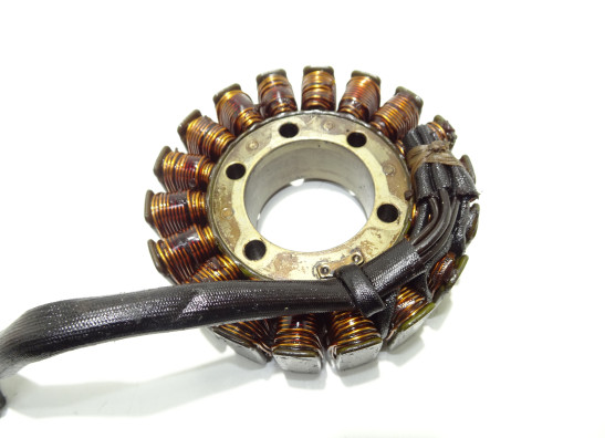 Lichtmaschine Ducati monster 600