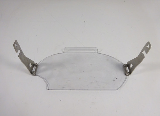 Headlight BMW R 1200 GS Adventure