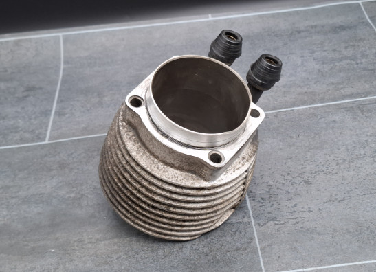 Cilinderblok BMW R 100 RT