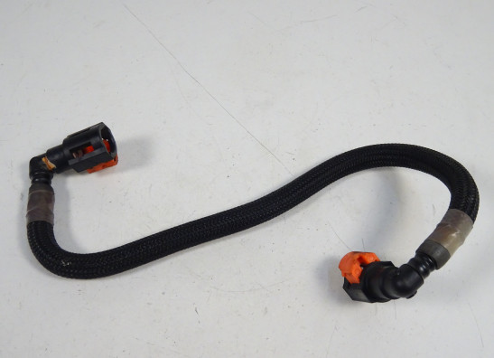 Benzinschlauch Kawasaki Z 1000