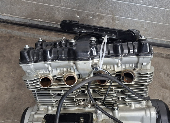 Motorblok Honda CB 900F Bol D Or