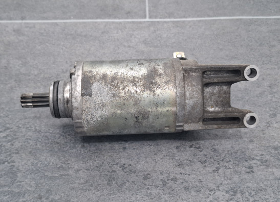 Anlasser Suzuki GSF 600 650 Bandit 