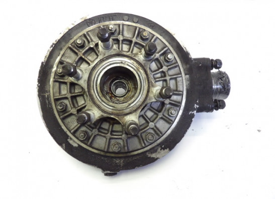 Cardan Yamaha XS 1100