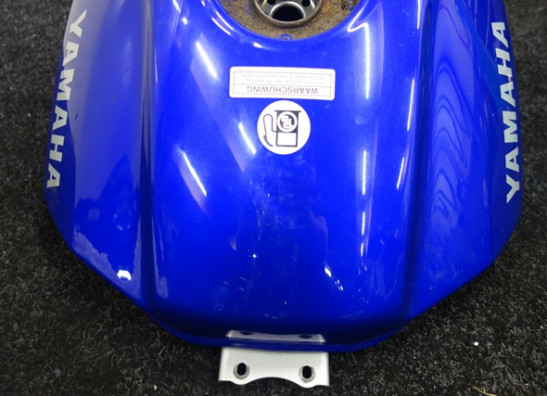 Tank Yamaha FJR 1300