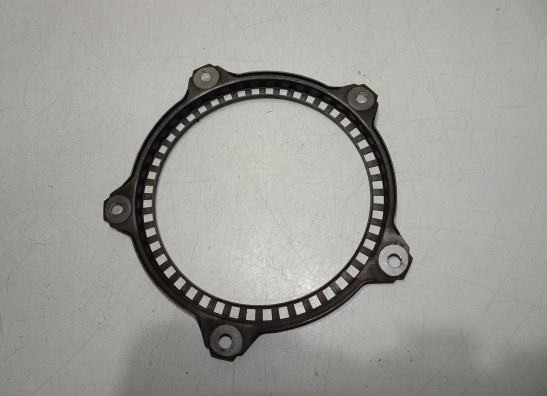 ABS ring voor BMW R 1200 RT