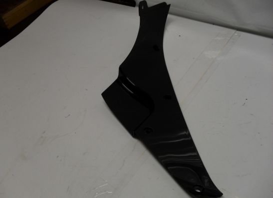 Cowl inner right Yamaha YZF R1