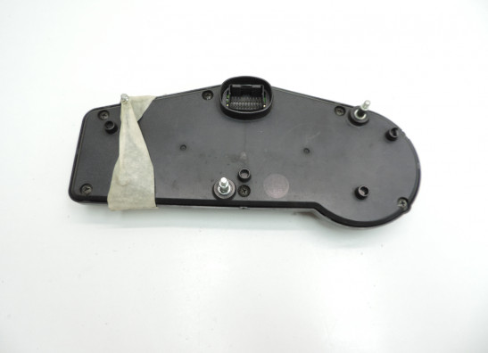 Tellerset Kawasaki ZX 12 R