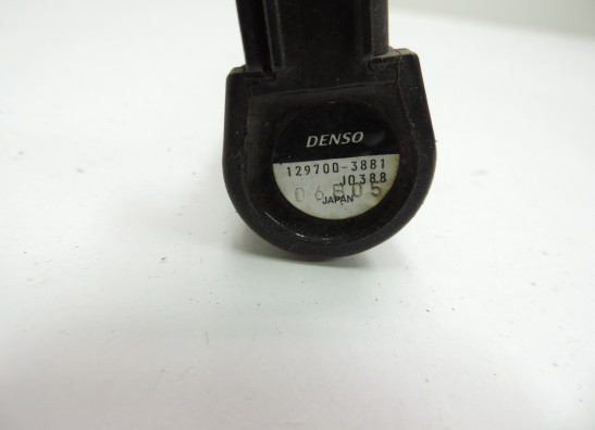 Bobine Honda CBR 600 F